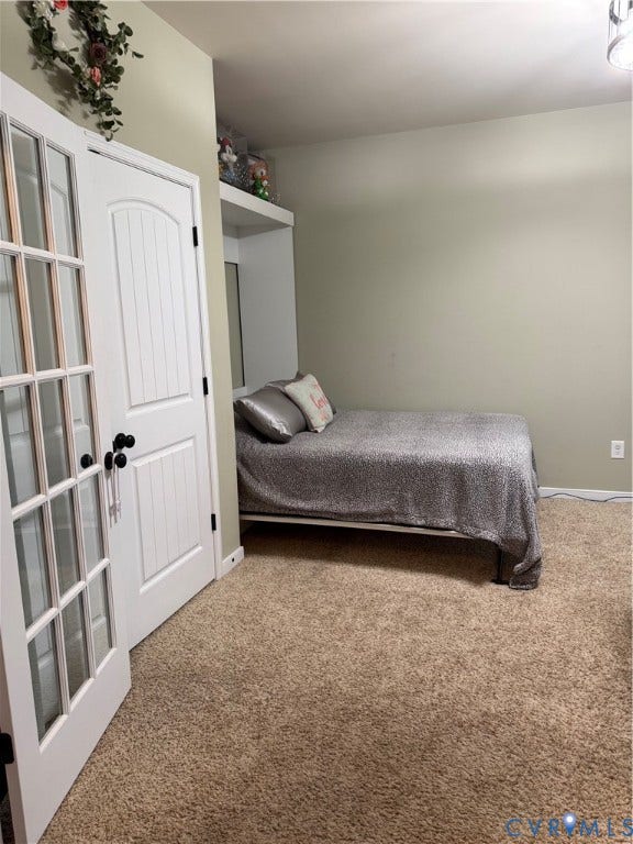 10176 Markside Way, Ashland, VA 23005 10176 Markside Way, Ashland, VA 23005