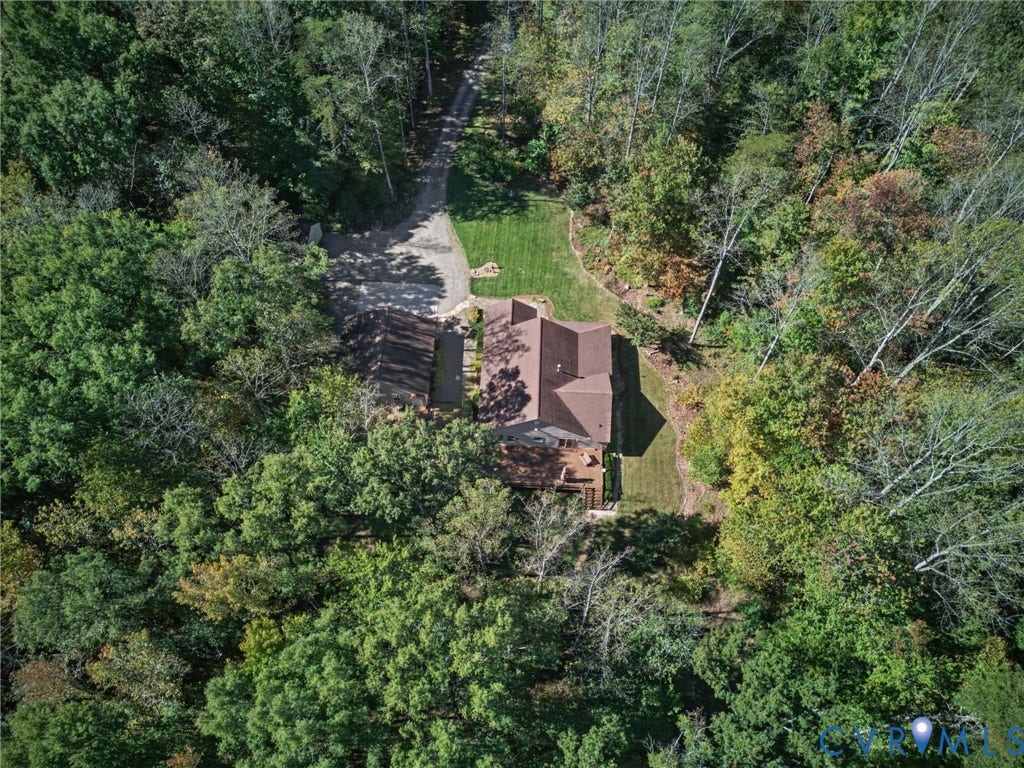 4165 Drew Ridge Drive, Louisa, VA 23093 4165 Drew Ridge Drive, Louisa, VA 23093