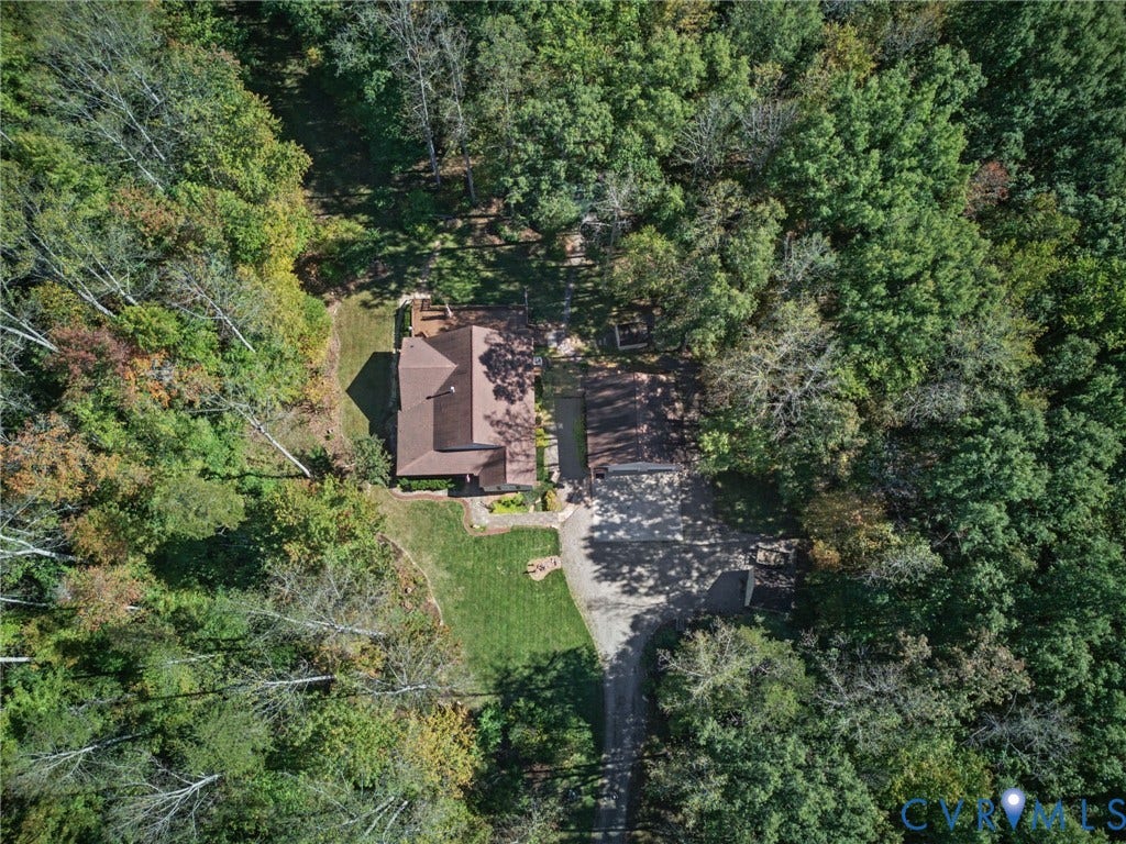 4165 Drew Ridge Drive, Louisa, VA 23093 4165 Drew Ridge Drive, Louisa, VA 23093