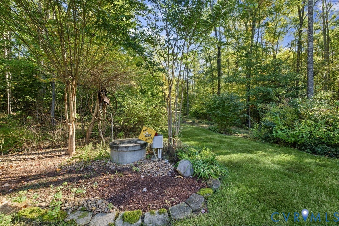 4165 Drew Ridge Drive, Louisa, VA 23093 4165 Drew Ridge Drive, Louisa, VA 23093