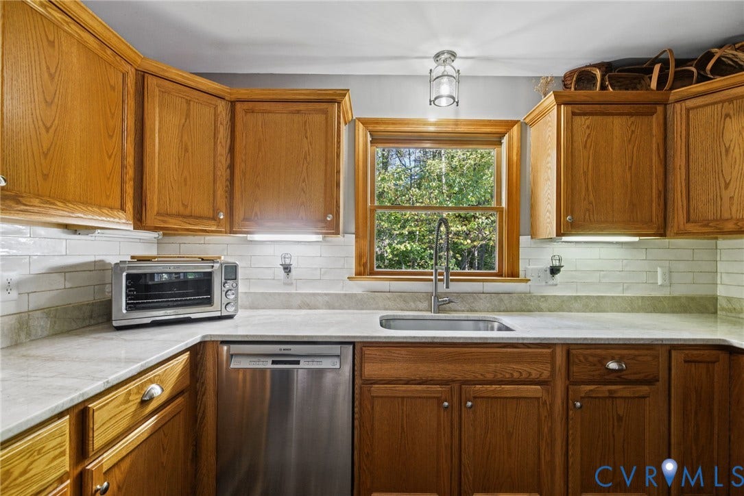 4165 Drew Ridge Drive, Louisa, VA 23093 4165 Drew Ridge Drive, Louisa, VA 23093