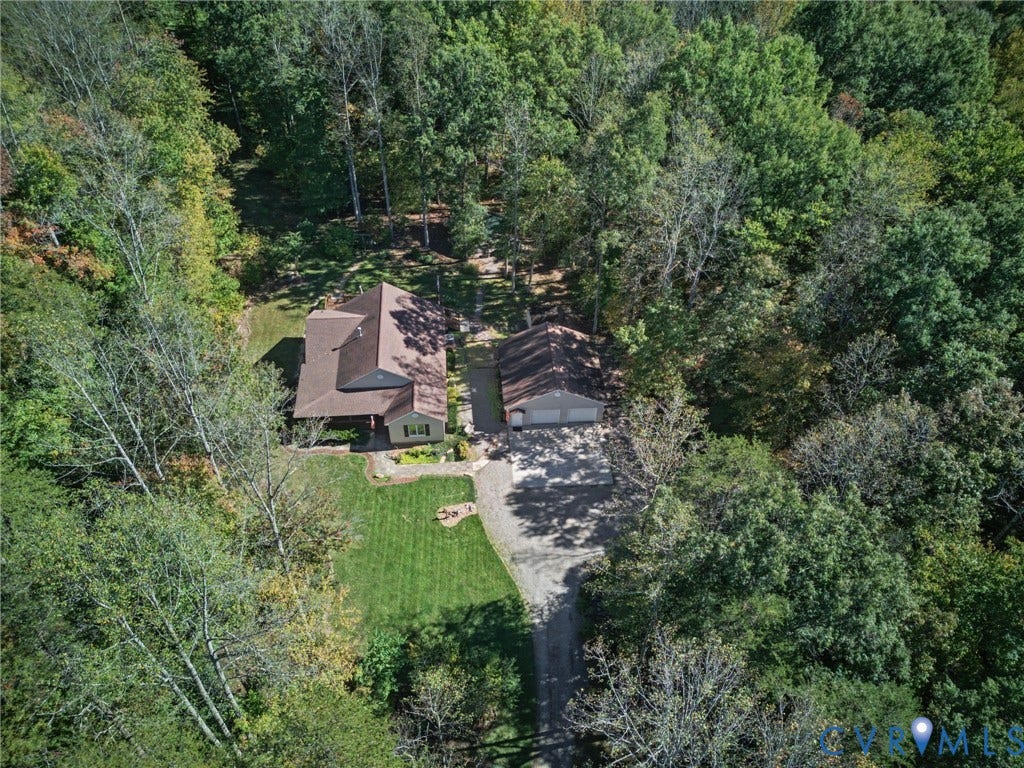 4165 Drew Ridge Drive, Louisa, VA 23093 4165 Drew Ridge Drive, Louisa, VA 23093