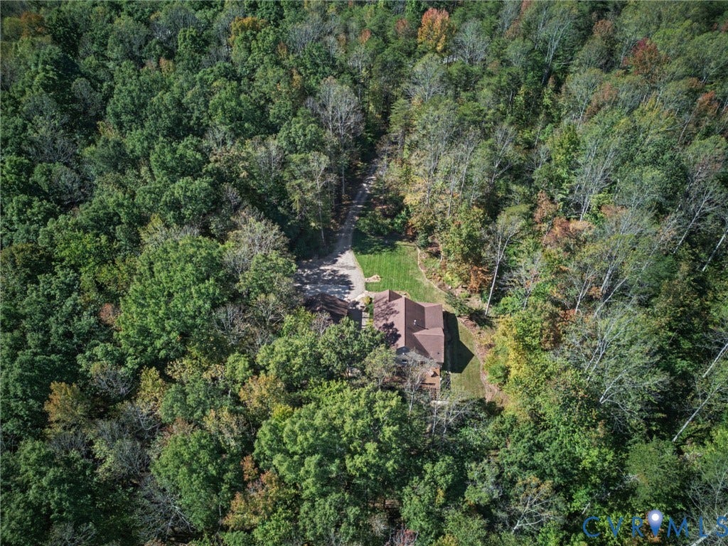 4165 Drew Ridge Drive, Louisa, VA 23093 4165 Drew Ridge Drive, Louisa, VA 23093