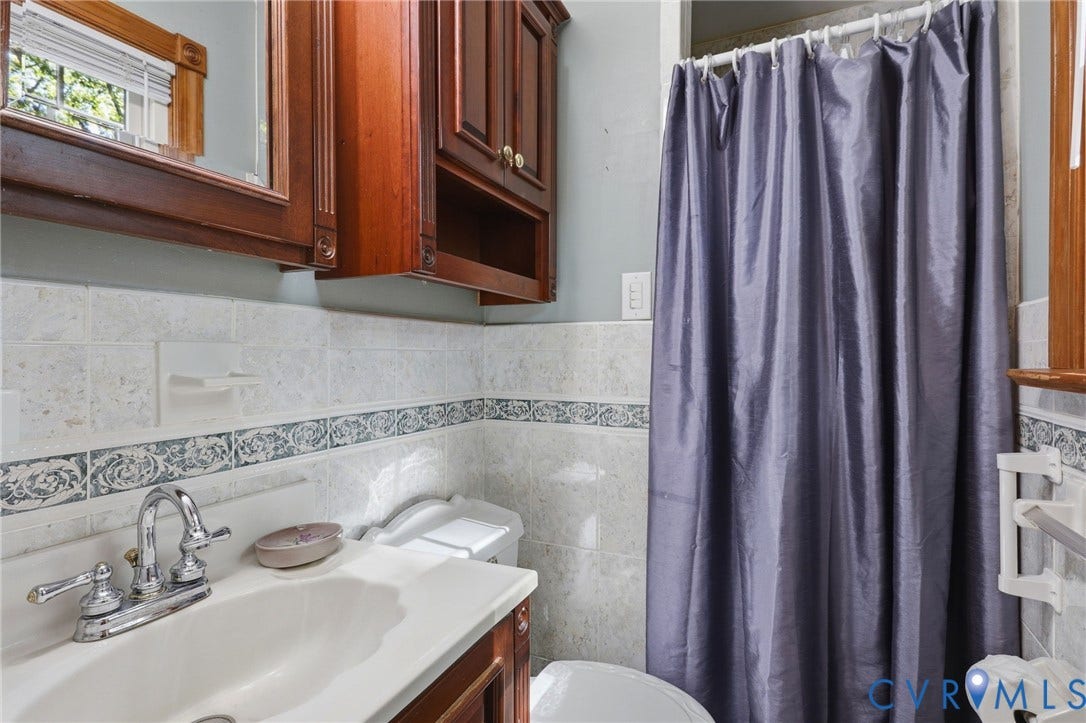 3213 Beatrice Lane, Rockwood, North Chesterfield, VA 23236