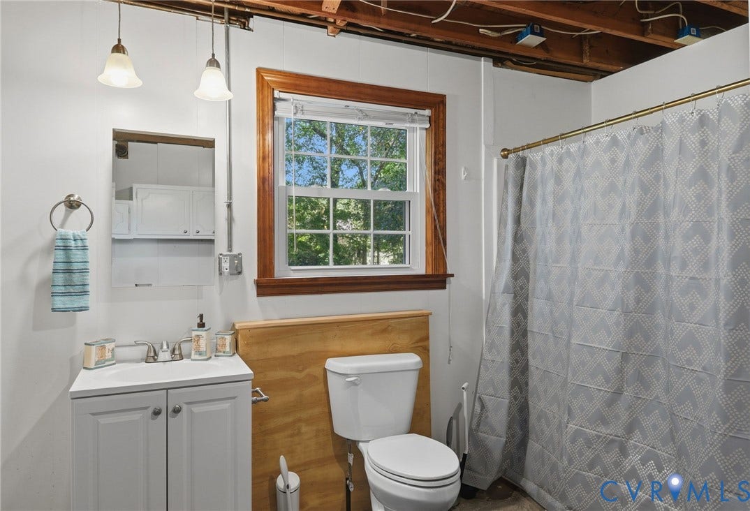 3213 Beatrice Lane, Rockwood, North Chesterfield, VA 23236