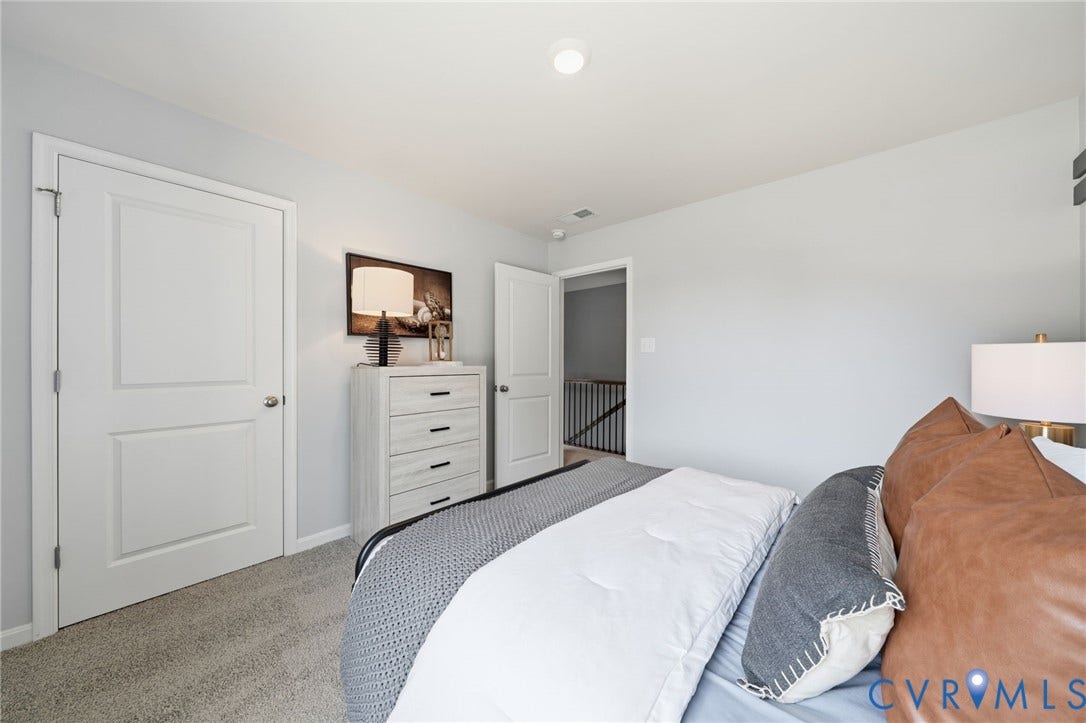 8649 Copperland Drive, Copper Grove, Chesterfield, VA 23832 8649 Copperland Drive, Copper Grove, Chesterfield, VA 23832