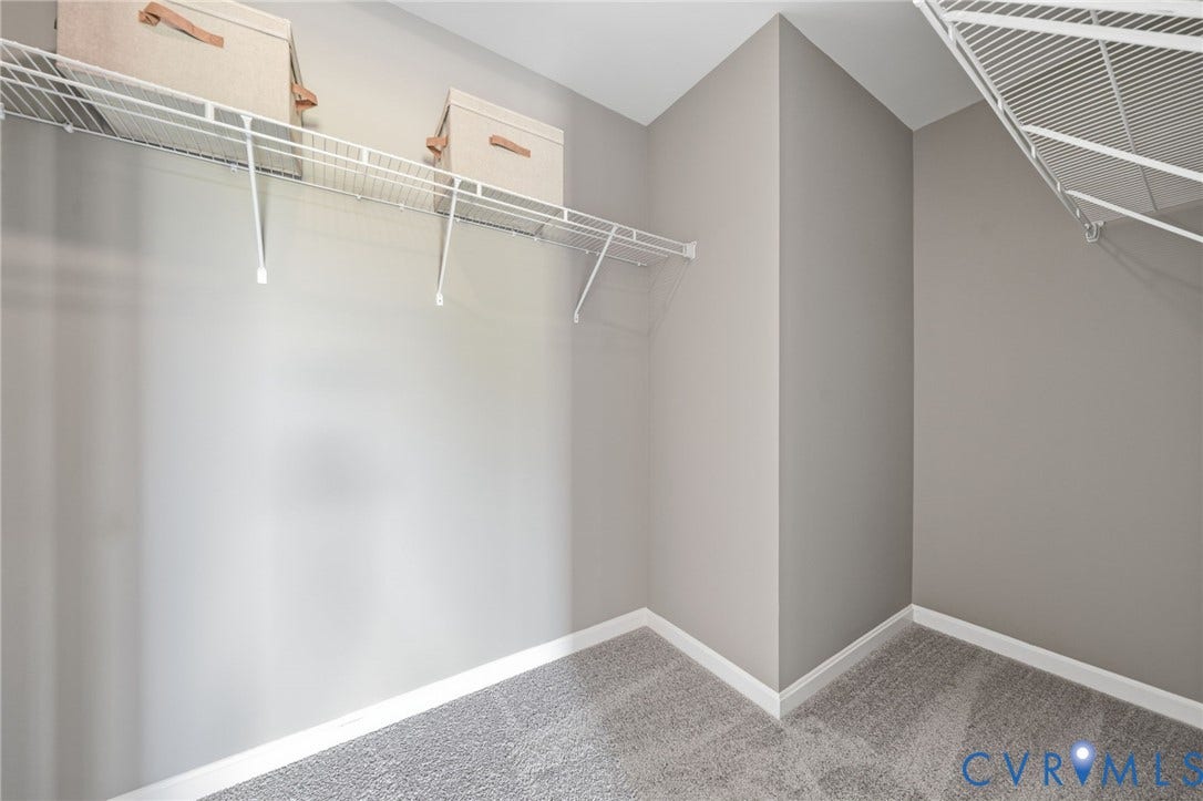 8649 Copperland Drive, Copper Grove, Chesterfield, VA 23832 8649 Copperland Drive, Copper Grove, Chesterfield, VA 23832