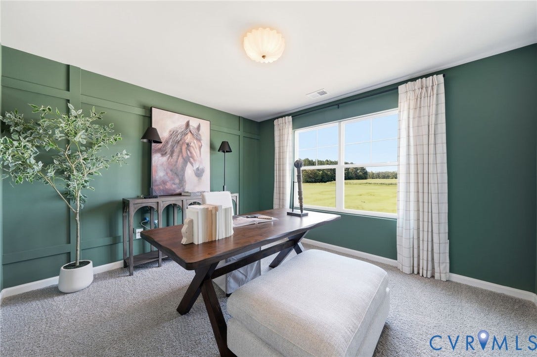 8649 Copperland Drive, Copper Grove, Chesterfield, VA 23832 8649 Copperland Drive, Copper Grove, Chesterfield, VA 23832