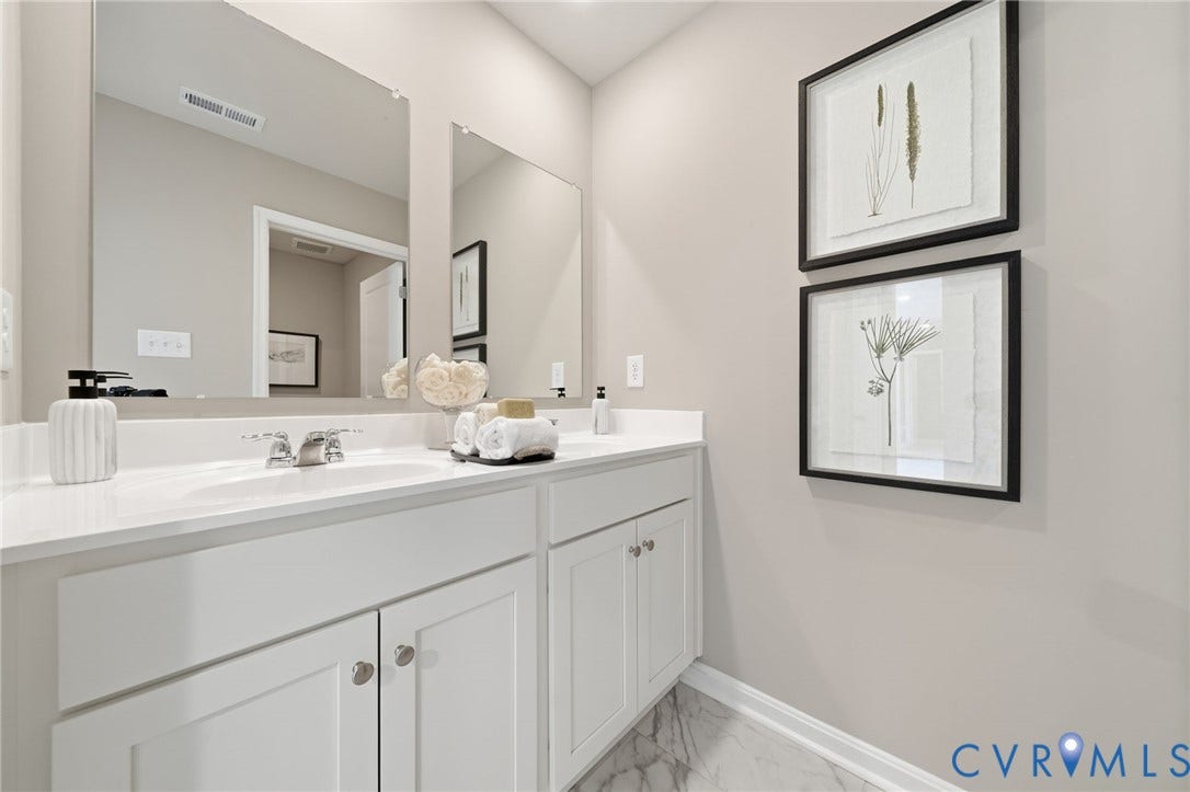 8649 Copperland Drive, Copper Grove, Chesterfield, VA 23832 8649 Copperland Drive, Copper Grove, Chesterfield, VA 23832