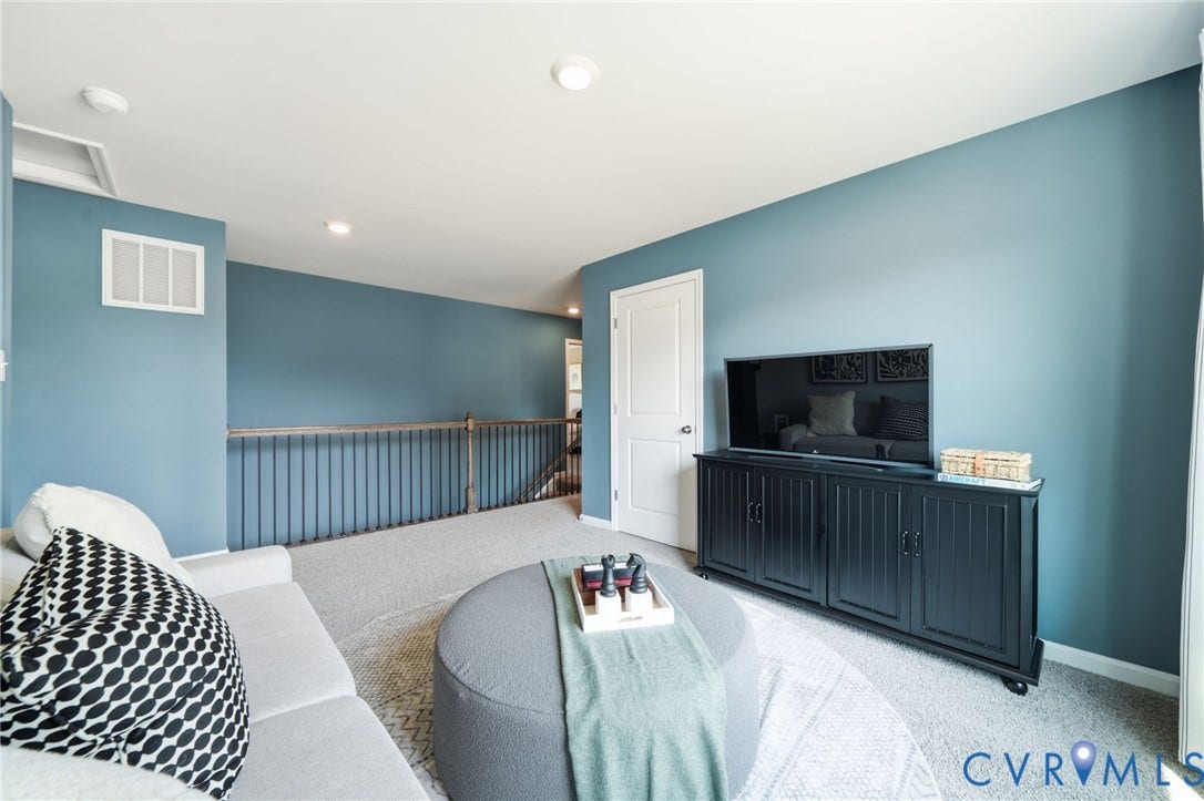 8649 Copperland Drive, Copper Grove, Chesterfield, VA 23832 8649 Copperland Drive, Copper Grove, Chesterfield, VA 23832