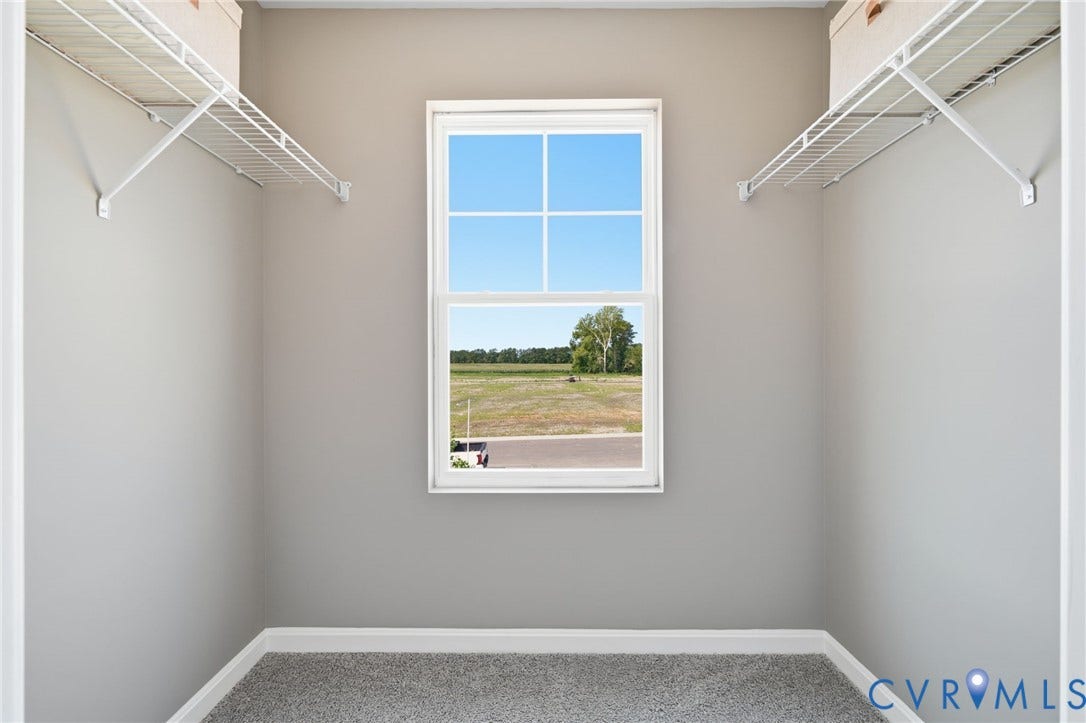 8649 Copperland Drive, Copper Grove, Chesterfield, VA 23832 8649 Copperland Drive, Copper Grove, Chesterfield, VA 23832