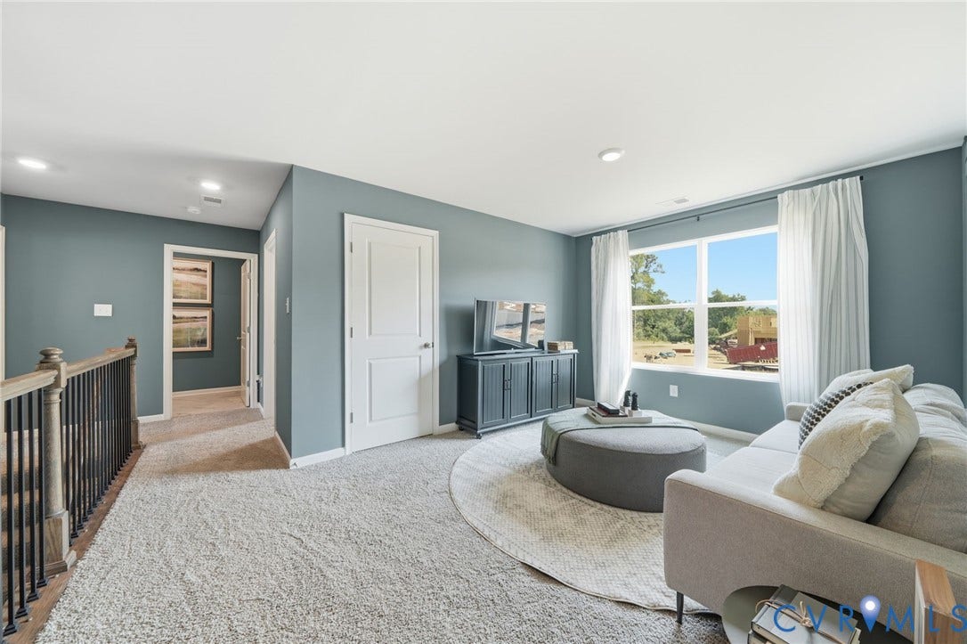 8649 Copperland Drive, Copper Grove, Chesterfield, VA 23832 8649 Copperland Drive, Copper Grove, Chesterfield, VA 23832