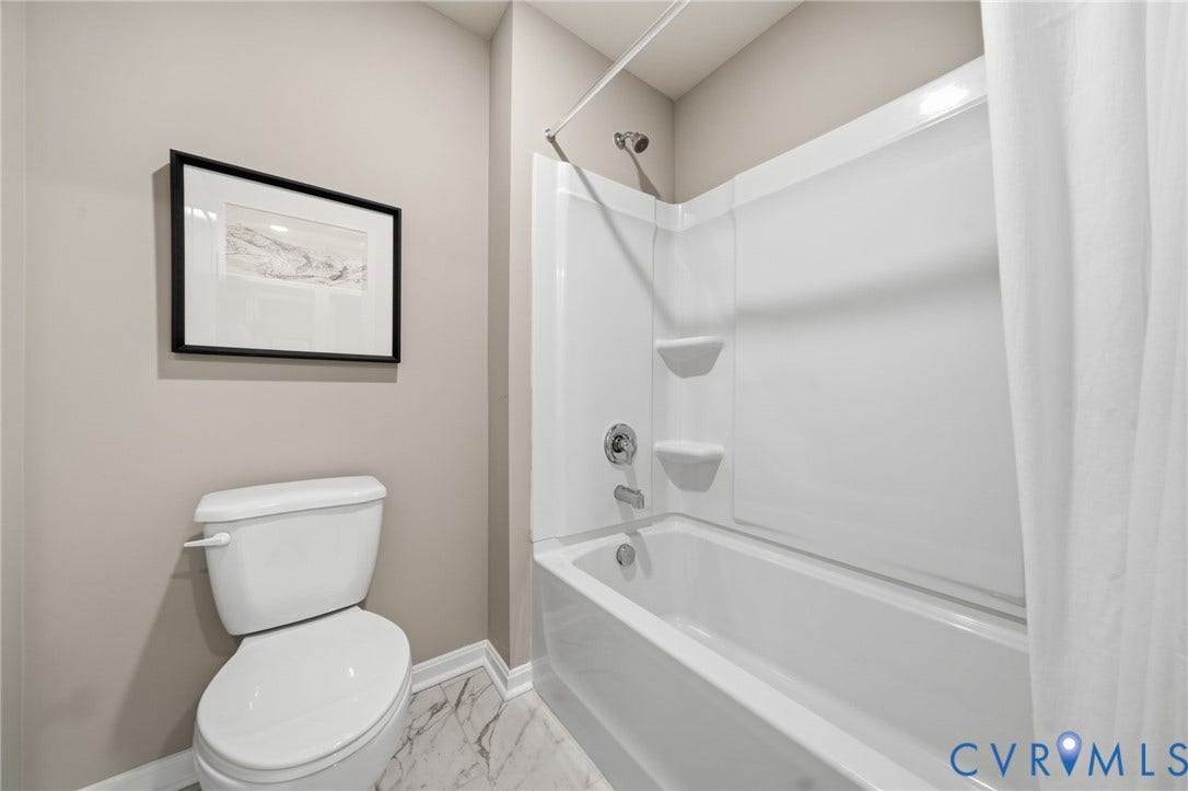 8649 Copperland Drive, Copper Grove, Chesterfield, VA 23832 8649 Copperland Drive, Copper Grove, Chesterfield, VA 23832