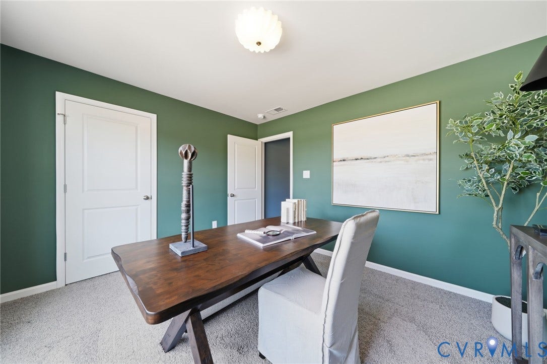 8649 Copperland Drive, Copper Grove, Chesterfield, VA 23832 8649 Copperland Drive, Copper Grove, Chesterfield, VA 23832