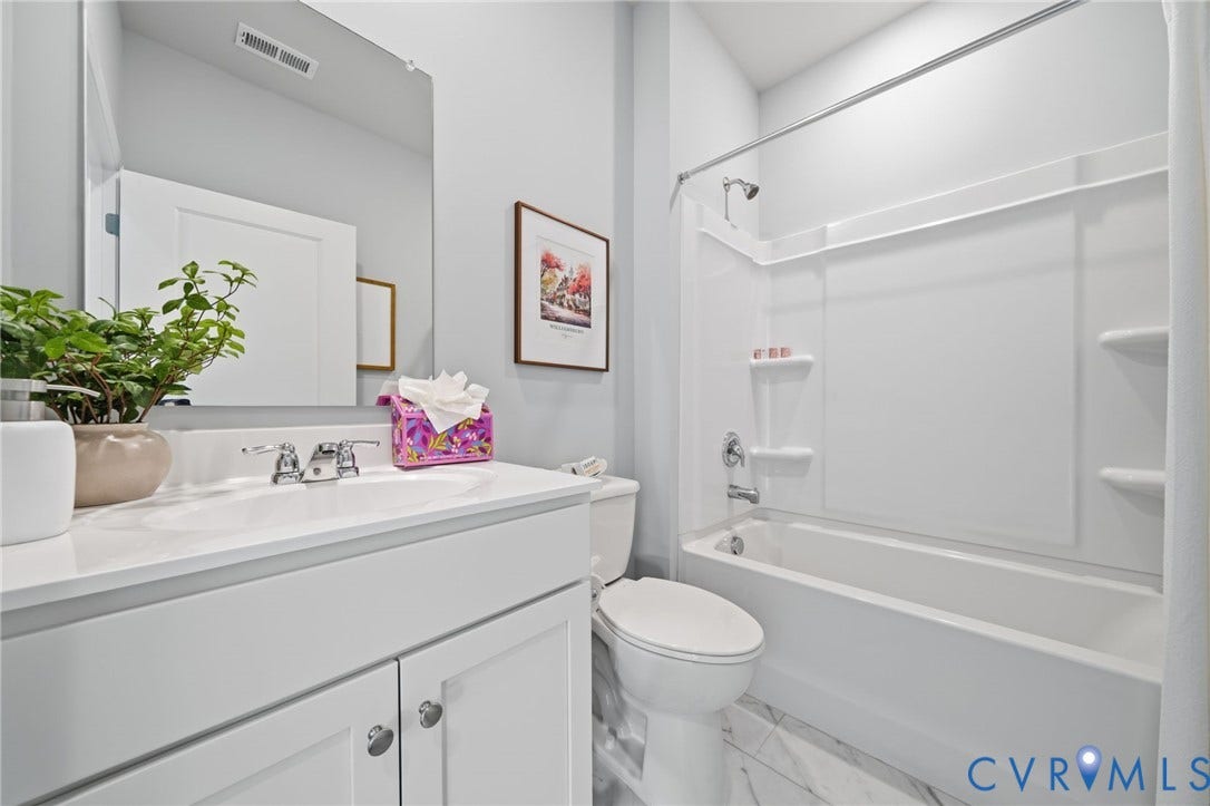 8649 Copperland Drive, Copper Grove, Chesterfield, VA 23832 8649 Copperland Drive, Copper Grove, Chesterfield, VA 23832