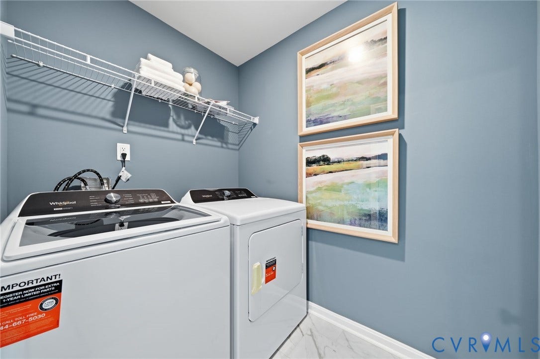8649 Copperland Drive, Copper Grove, Chesterfield, VA 23832 8649 Copperland Drive, Copper Grove, Chesterfield, VA 23832