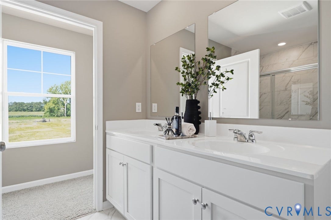 8649 Copperland Drive, Copper Grove, Chesterfield, VA 23832 8649 Copperland Drive, Copper Grove, Chesterfield, VA 23832