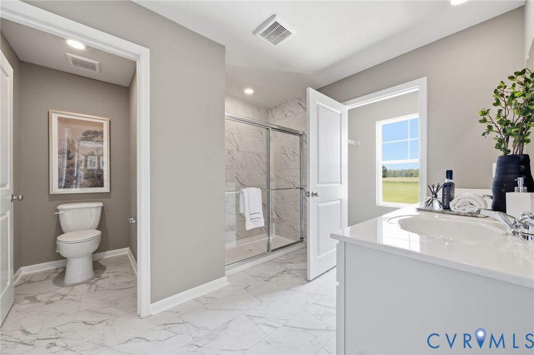 8649 Copperland Drive, Copper Grove, Chesterfield, VA 23832 8649 Copperland Drive, Copper Grove, Chesterfield, VA 23832