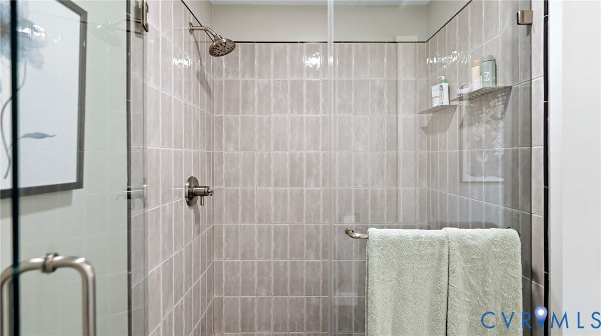 2040 Normandstone Drive, Roxshire, Midlothian, VA 23113 2040 Normandstone Drive, Roxshire, Midlothian, VA 23113