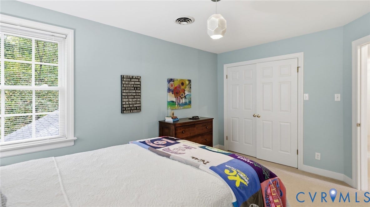 2040 Normandstone Drive, Roxshire, Midlothian, VA 23113 2040 Normandstone Drive, Roxshire, Midlothian, VA 23113