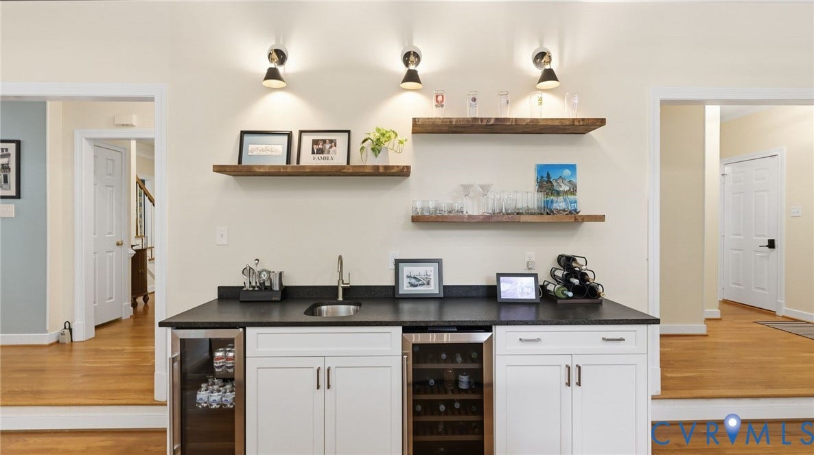 2040 Normandstone Drive, Roxshire, Midlothian, VA 23113 2040 Normandstone Drive, Roxshire, Midlothian, VA 23113