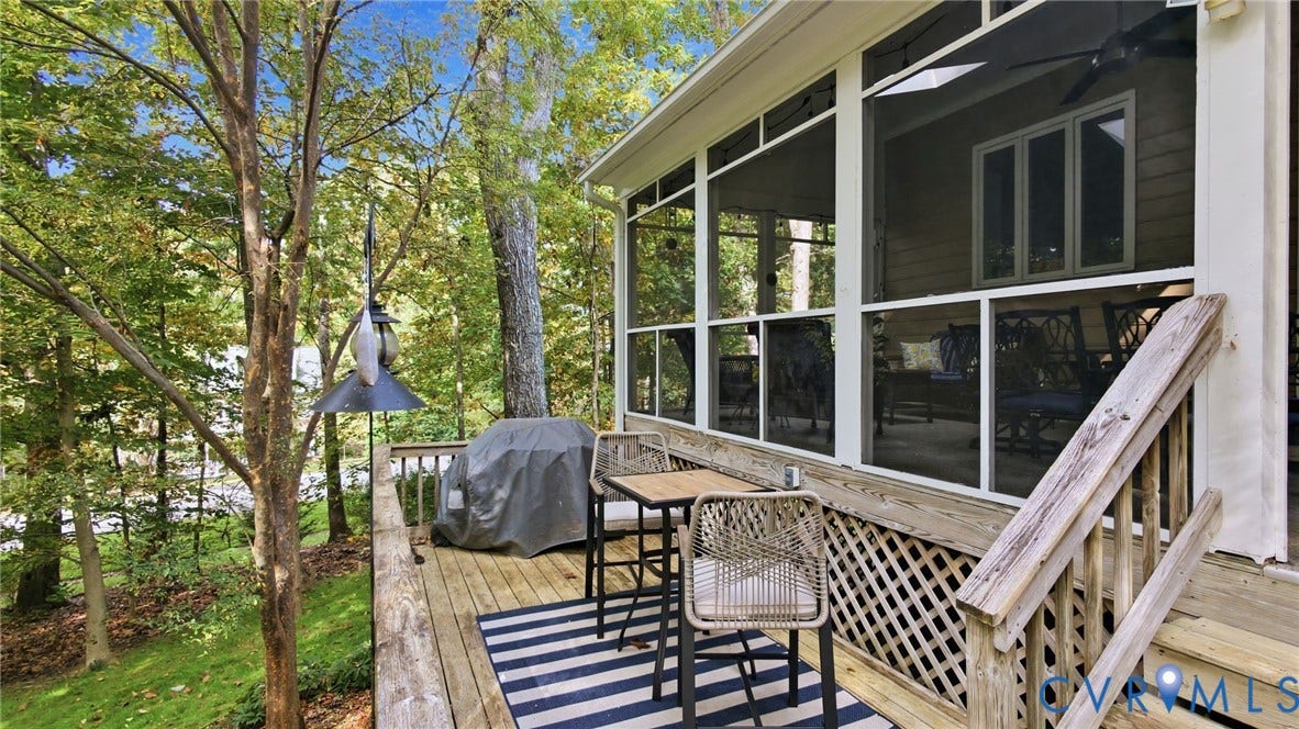 2040 Normandstone Drive, Roxshire, Midlothian, VA 23113 2040 Normandstone Drive, Roxshire, Midlothian, VA 23113
