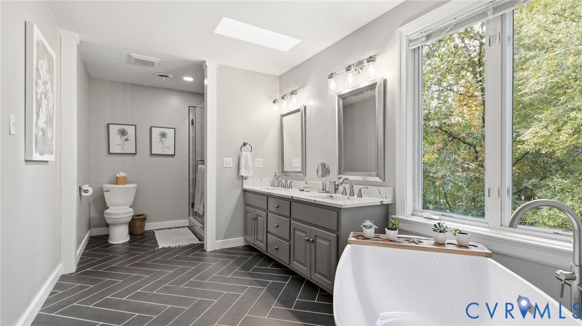 2040 Normandstone Drive, Roxshire, Midlothian, VA 23113 2040 Normandstone Drive, Roxshire, Midlothian, VA 23113