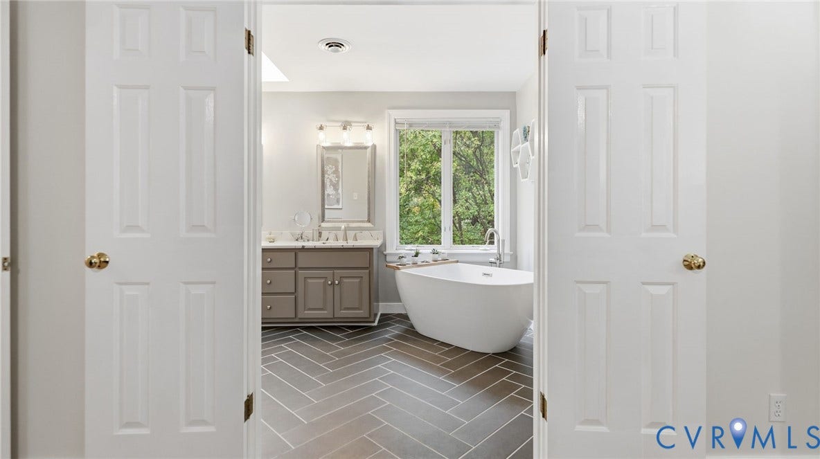 2040 Normandstone Drive, Roxshire, Midlothian, VA 23113 2040 Normandstone Drive, Roxshire, Midlothian, VA 23113
