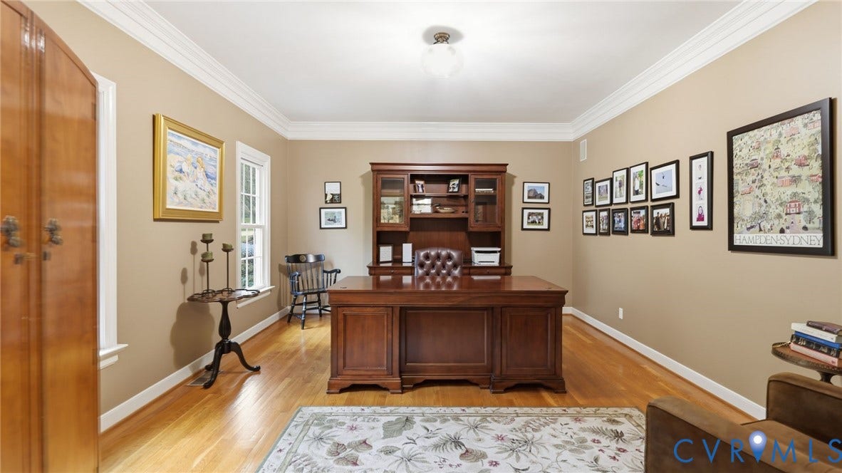 2040 Normandstone Drive, Roxshire, Midlothian, VA 23113 2040 Normandstone Drive, Roxshire, Midlothian, VA 23113