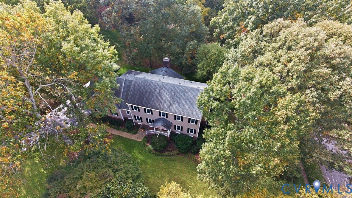 2040 Normandstone Drive, Roxshire, Midlothian, VA 23113 2040 Normandstone Drive, Roxshire, Midlothian, VA 23113