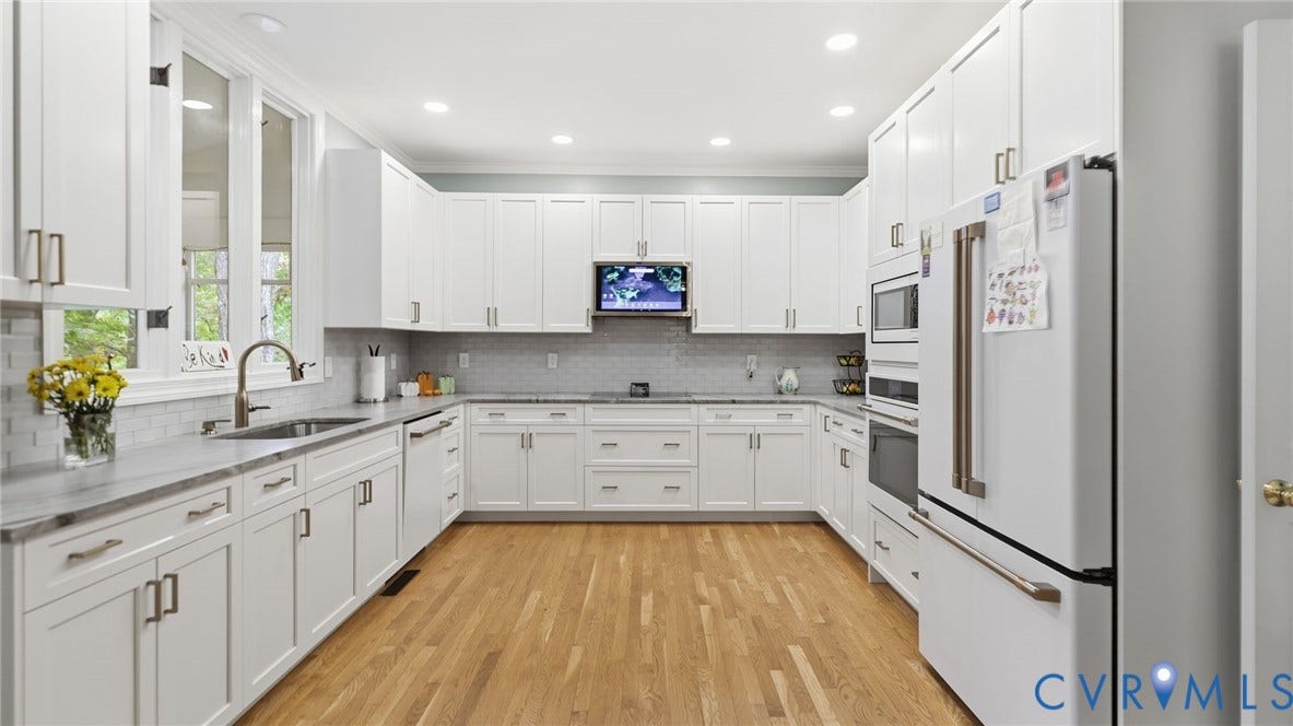 2040 Normandstone Drive, Roxshire, Midlothian, VA 23113 2040 Normandstone Drive, Roxshire, Midlothian, VA 23113