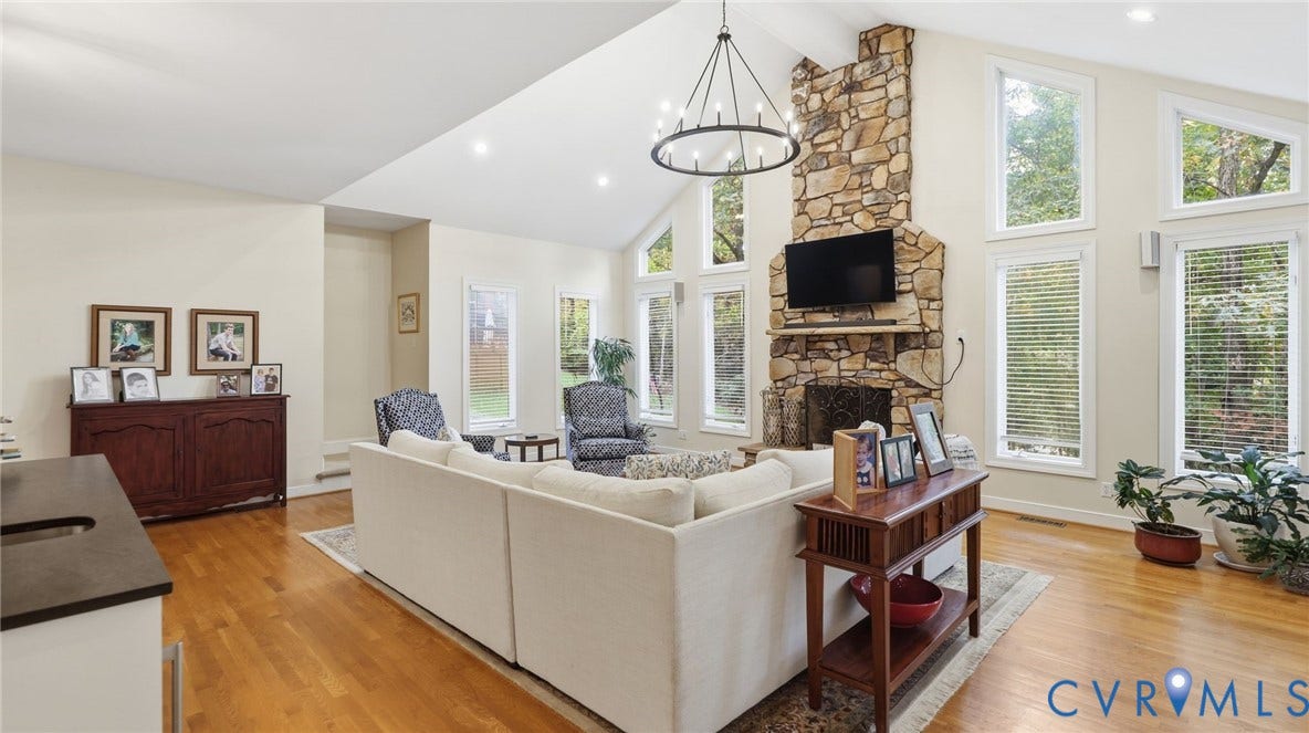 2040 Normandstone Drive, Roxshire, Midlothian, VA 23113 2040 Normandstone Drive, Roxshire, Midlothian, VA 23113