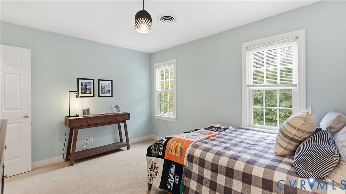 2040 Normandstone Drive, Roxshire, Midlothian, VA 23113 2040 Normandstone Drive, Roxshire, Midlothian, VA 23113