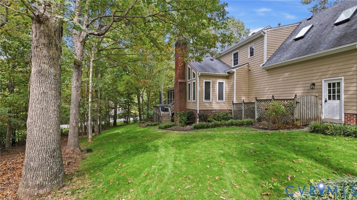 2040 Normandstone Drive, Roxshire, Midlothian, VA 23113 2040 Normandstone Drive, Roxshire, Midlothian, VA 23113