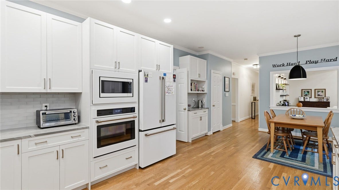 2040 Normandstone Drive, Roxshire, Midlothian, VA 23113 2040 Normandstone Drive, Roxshire, Midlothian, VA 23113