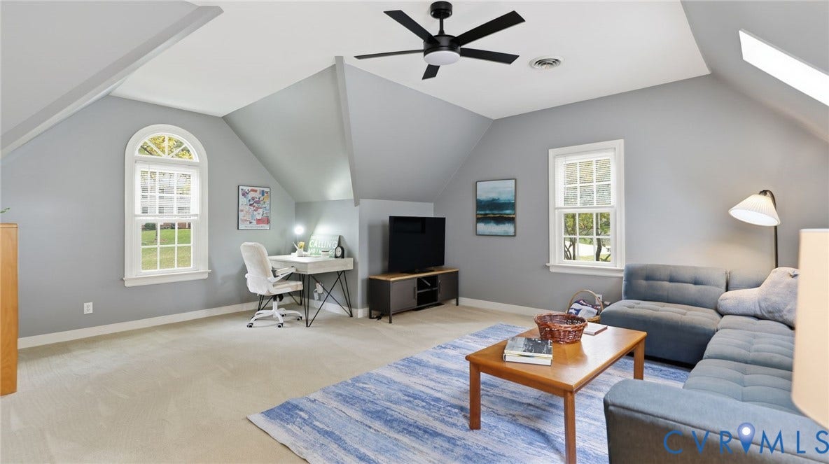 2040 Normandstone Drive, Roxshire, Midlothian, VA 23113 2040 Normandstone Drive, Roxshire, Midlothian, VA 23113