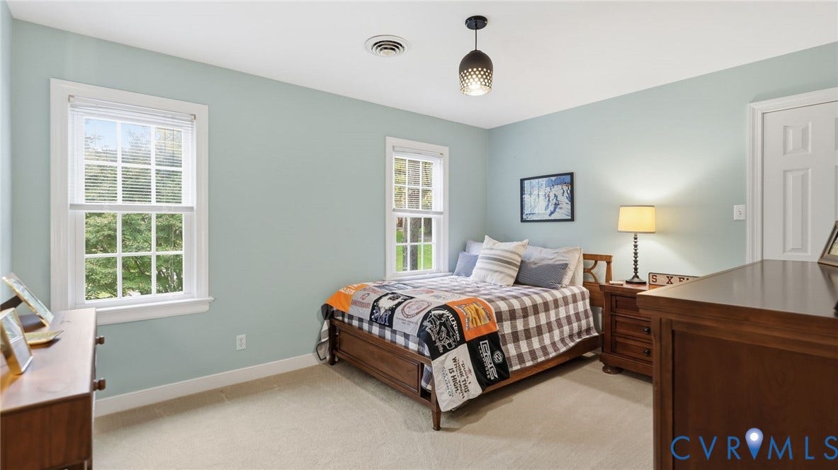 2040 Normandstone Drive, Roxshire, Midlothian, VA 23113 2040 Normandstone Drive, Roxshire, Midlothian, VA 23113