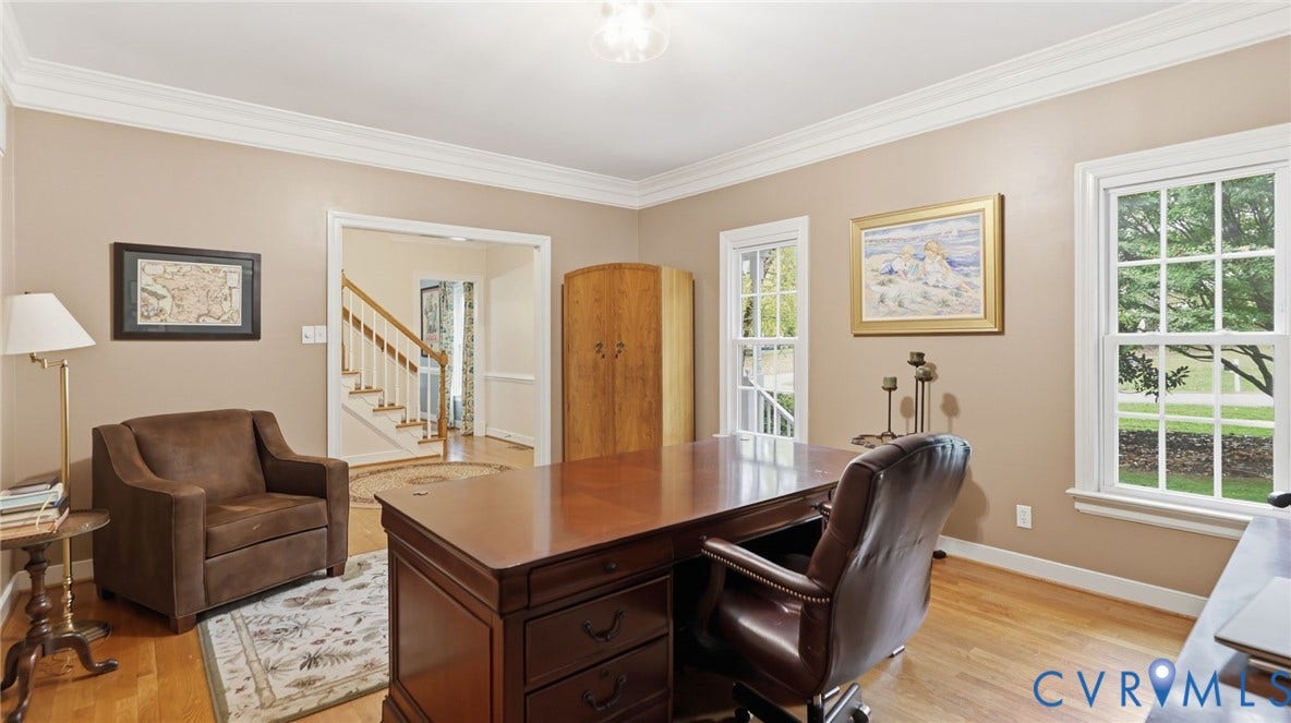 2040 Normandstone Drive, Roxshire, Midlothian, VA 23113 2040 Normandstone Drive, Roxshire, Midlothian, VA 23113
