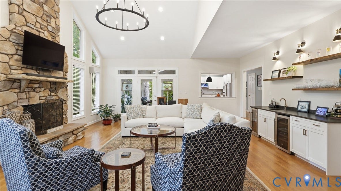2040 Normandstone Drive, Roxshire, Midlothian, VA 23113 2040 Normandstone Drive, Roxshire, Midlothian, VA 23113