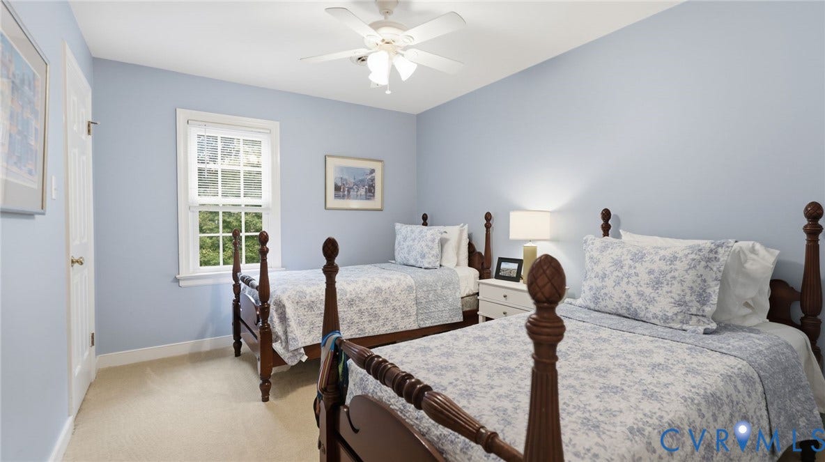 2040 Normandstone Drive, Roxshire, Midlothian, VA 23113 2040 Normandstone Drive, Roxshire, Midlothian, VA 23113