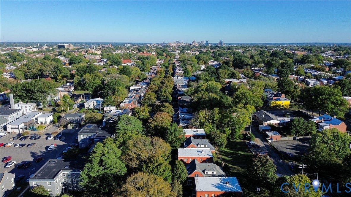 3521 Hanover Avenue, #B, Richmond, VA 23221 3521 Hanover Avenue, #B, Richmond, VA 23221
