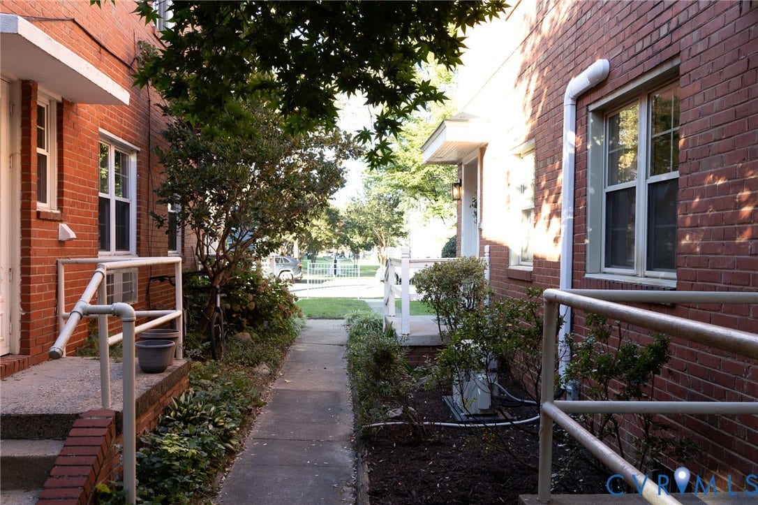 3521 Hanover Avenue, #B, Richmond, VA 23221 3521 Hanover Avenue, #B, Richmond, VA 23221