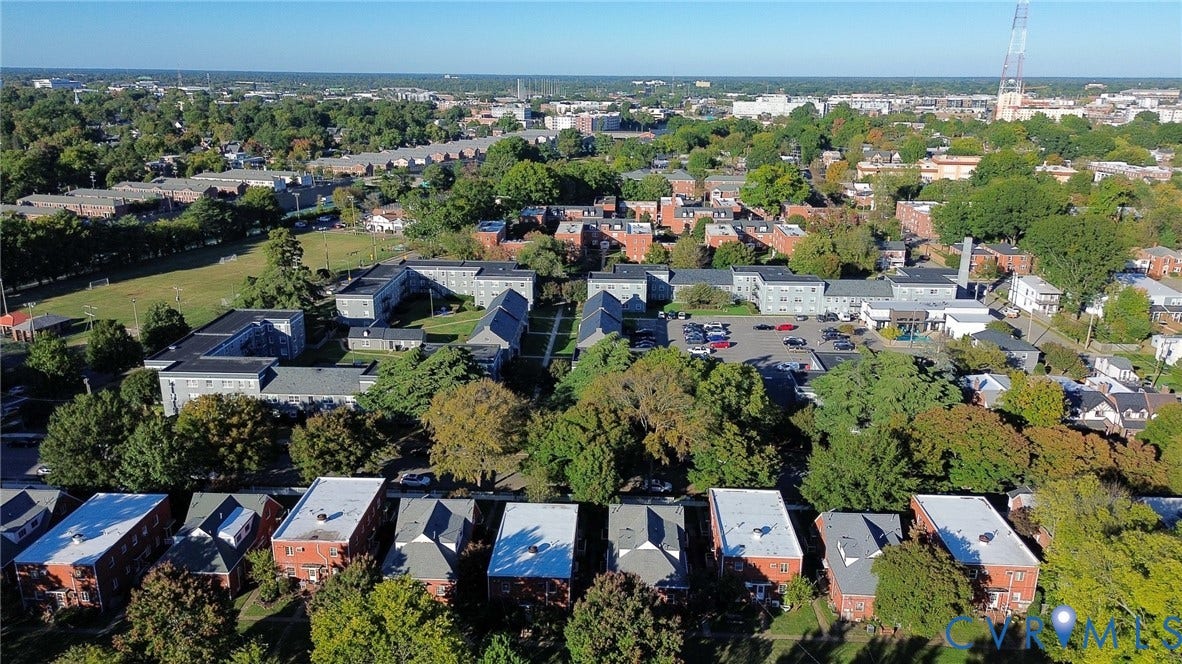 3521 Hanover Avenue, #B, Richmond, VA 23221 3521 Hanover Avenue, #B, Richmond, VA 23221
