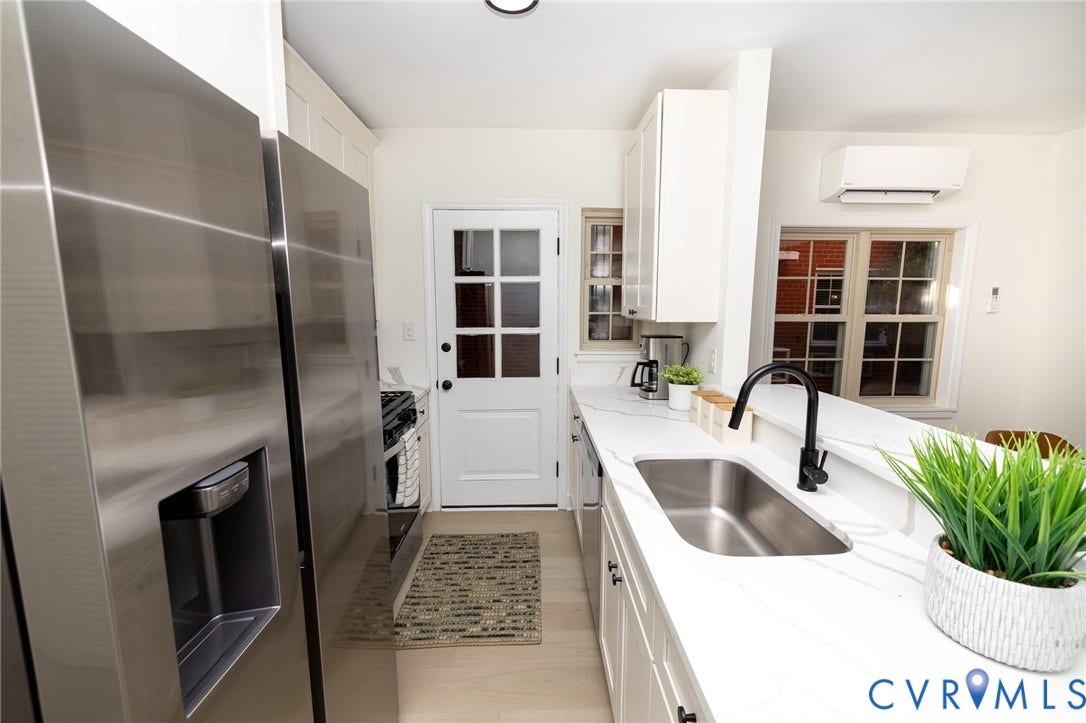 3521 Hanover Avenue, #B, Richmond, VA 23221 3521 Hanover Avenue, #B, Richmond, VA 23221