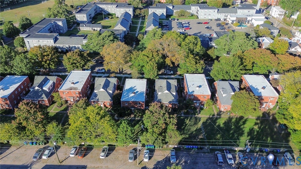 3521 Hanover Avenue, #B, Richmond, VA 23221 3521 Hanover Avenue, #B, Richmond, VA 23221
