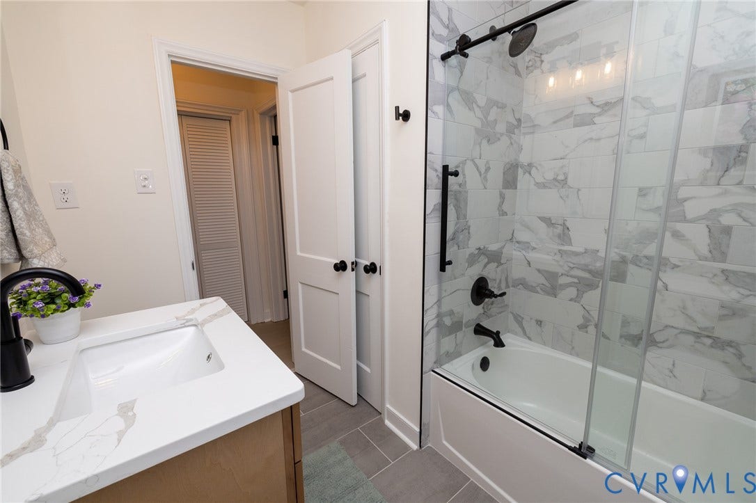 3521 Hanover Avenue, #B, Richmond, VA 23221 3521 Hanover Avenue, #B, Richmond, VA 23221