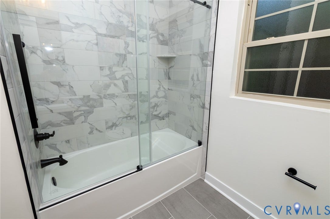 3521 Hanover Avenue, #B, Richmond, VA 23221 3521 Hanover Avenue, #B, Richmond, VA 23221