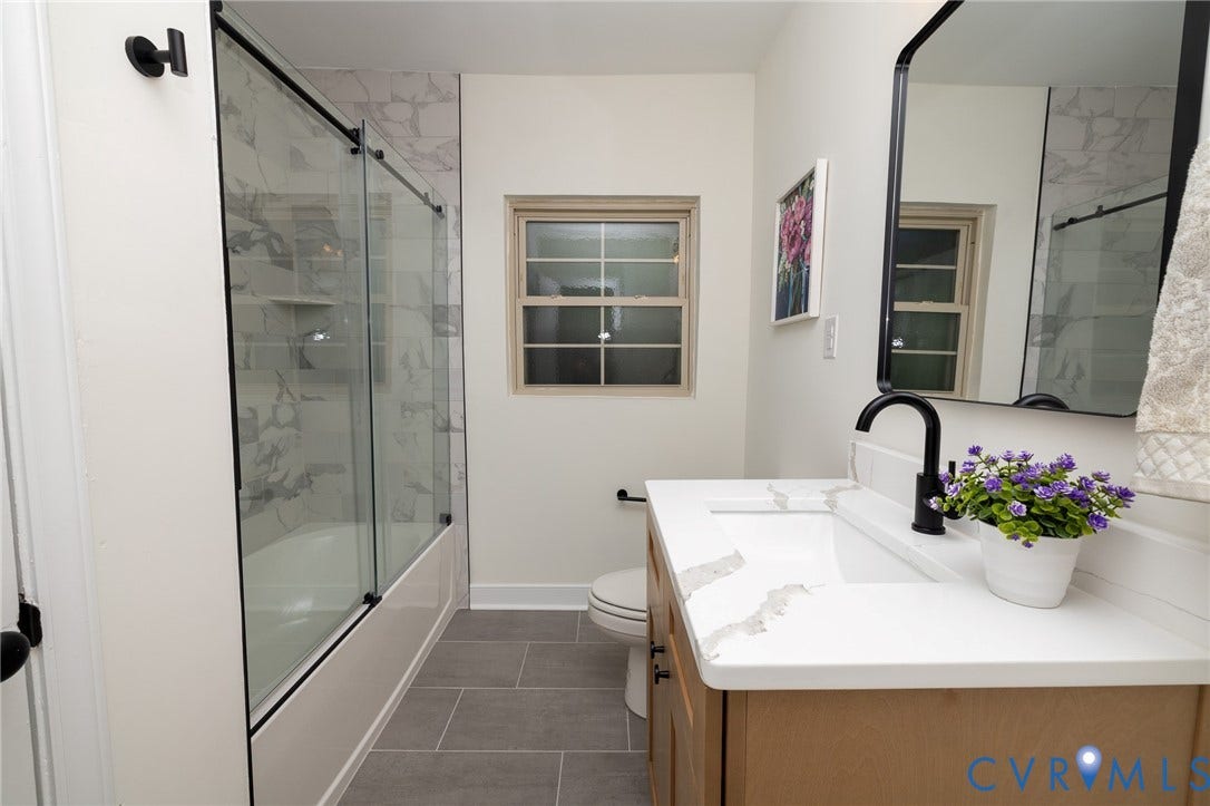 3521 Hanover Avenue, #B, Richmond, VA 23221 3521 Hanover Avenue, #B, Richmond, VA 23221