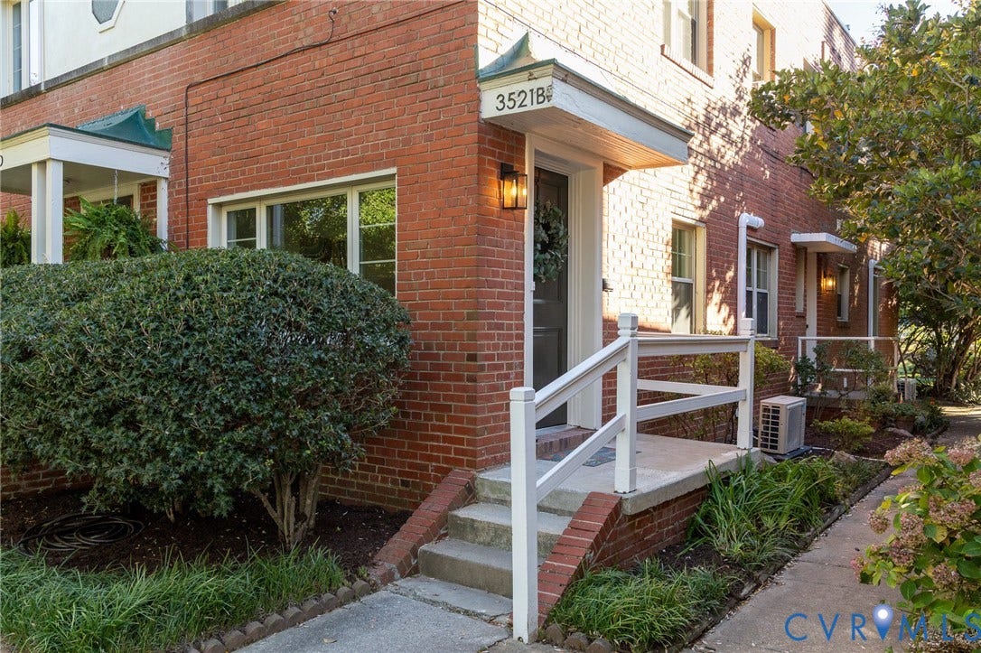 3521 Hanover Avenue, #B, Richmond, VA 23221 3521 Hanover Avenue, #B, Richmond, VA 23221