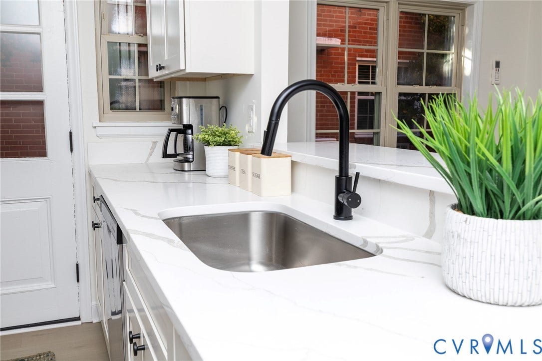 3521 Hanover Avenue, #B, Richmond, VA 23221 3521 Hanover Avenue, #B, Richmond, VA 23221